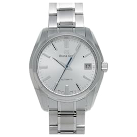 Grand Seiko-Grand Seiko Heritage Collection SBGR315 Automatic Wristwatch-Other