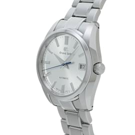 Grand Seiko-Grand Seiko Heritage Collection SBGR315 Automatic Wristwatch-Other
