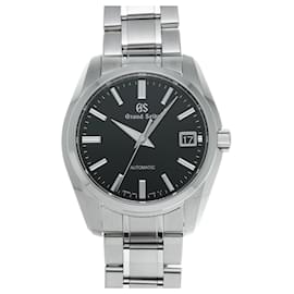 Grand Seiko-Grand Seiko Heritage Collection SBGR317 Automatic Wristwatch-Other