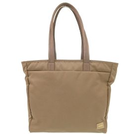 Freeman Porter Borsa Tote Porter Shea Marrone
