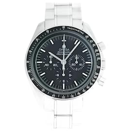 Omega-Omega Speedmaster Moonwatch Professional 3570.50-Other