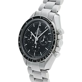 Omega-Omega Speedmaster Moonwatch Professional 3570.50-Other