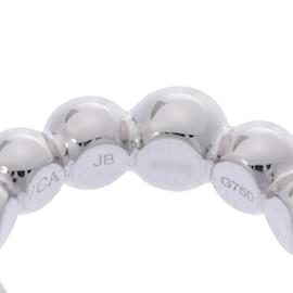Van Cleef & Arpels-Van Cleef & Arpels Belle Variation Ring-Other
