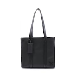 Louis Vuitton-Louis Vuitton Take Off Tote Bag-Black