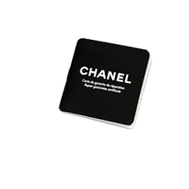 Chanel-Chanel J12 Ladies Watch-Other