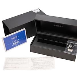 Seiko-Seiko Prospex Marine Master Professional SBBN 025-Other