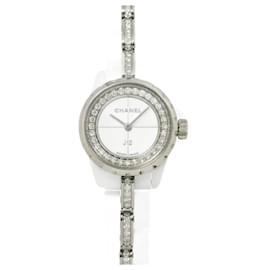 Chanel-Chanel J12 XS H5238 Ladies' Watch-Other
