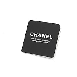 Chanel-Chanel J12 XS H5238 Ladies' Watch-Other