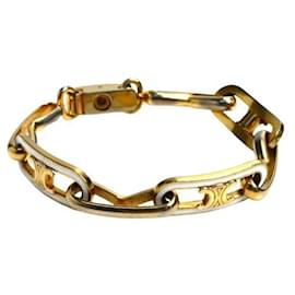 Céline-Céline-Golden