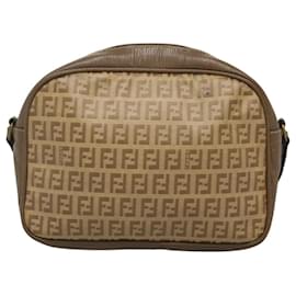 Fendi-Fendi Zucchino-Beige