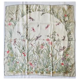 Gucci-Gucci Flora-Green