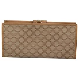 Céline-Céline Triomphe-Beige