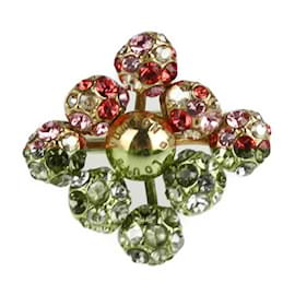 Louis Vuitton-Louis Vuitton Mille et un Nuits Ring-Other