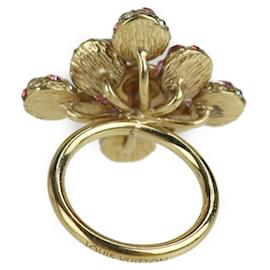 Louis Vuitton-Louis Vuitton Mille et un Nuits Ring-Other