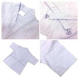 Hermès-Hermes Yukata Boutis Baby Gown-Other