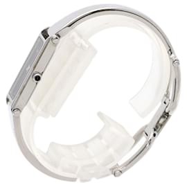 Gucci-Gucci 1500L Square Face Watch-Other
