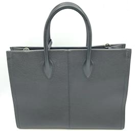 Michael Kors-Michael Kors Mirella Small Tote Bag-Black