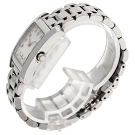 Fendi-Fendi 7000L Square Face Watch-Other