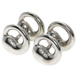 Tiffany & Co Gemelli Tiffany Eternal in argento Altro
