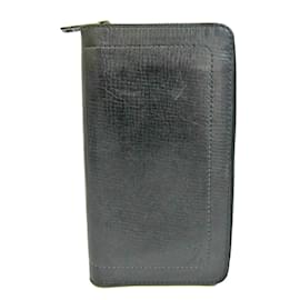 Louis Vuitton-Louis Vuitton Zippy Organizer M97026 Long Wallet-Other