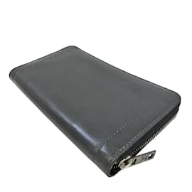 Louis Vuitton-Louis Vuitton Zippy Organizer M97026 Long Wallet-Other