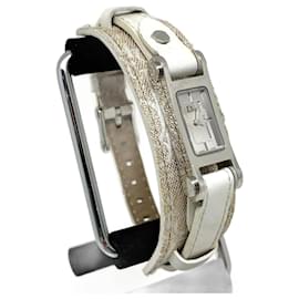 Christian Dior-Christian Dior Quartz Wristwatch D104-100-Other