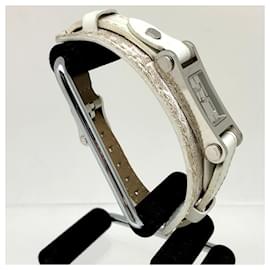 Christian Dior-Christian Dior Quartz Wristwatch D104-100-Other