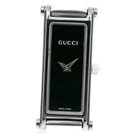 Gucci-Gucci GUCCI Watch 1500L-Other