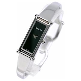 Gucci-Gucci GUCCI Watch 1500L-Other