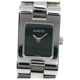 Gucci-Gucci Women's Quartz Wristwatch-Other