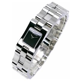 Gucci-Gucci Women's Quartz Wristwatch-Other