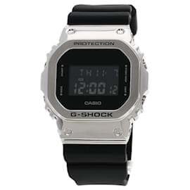 Autre Marque-Casio GM-5600 G-Shock Watch-Other