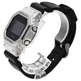 Autre Marque-Casio GM-5600 G-Shock Watch-Other