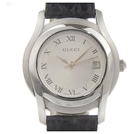 Gucci-Gucci Women's Quartz Wristwatch-Other