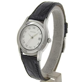 Gucci-Gucci Women's Quartz Wristwatch-Other