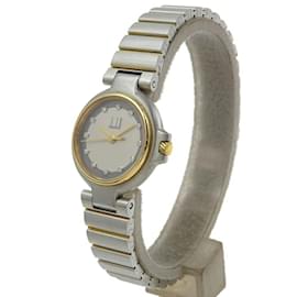 Alfred Dunhill-Dunhill Millennium Watch-Other