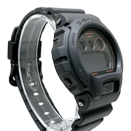 Autre Marque-Casio G-Shock DW-6900LVS238 Wristwatch-Other