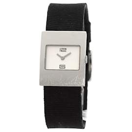 Gucci-Gucci 4900L Square Face Watch-Other