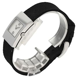 Gucci-Gucci 4900L Square Face Watch-Other