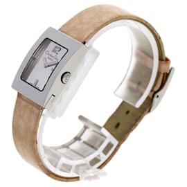 Christian Dior-Christian Dior D78-109 Malice Watch-Other