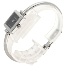 Gucci-Gucci 1900L Square Face Watch-Other