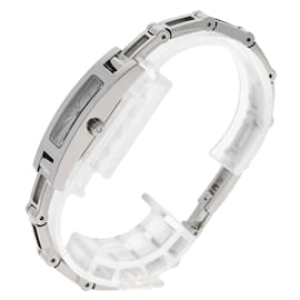 Gucci-Gucci 3900L Square Face Watch-Other
