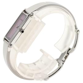 Gucci-Gucci 1500L Square Face Watch-Other