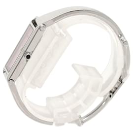 Gucci-Gucci 1500L Square Face Watch-Other