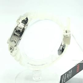 Autre Marque-Casio G-SHOCK DW-5040RX-7JR 40th Anniversary Limited Edition-Other
