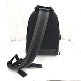 Coach-COACH Leather Academy Pack 93819-Other