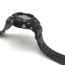 Autre Marque-Casio G-SHOCK GW-9400J Wristwatch-Other
