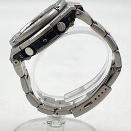 Autre Marque-Casio G-SHOCK GST-W110D-1AJF Wristwatch-Other