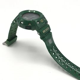 Autre Marque-Casio G-Shock GW-400SF Wristwatch-Other