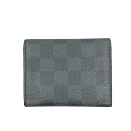 Louis Vuitton-Louis Vuitton Envelope Carte de Visite-Other